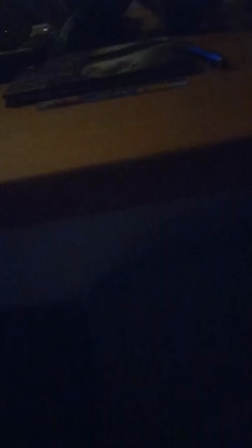 EMINA34